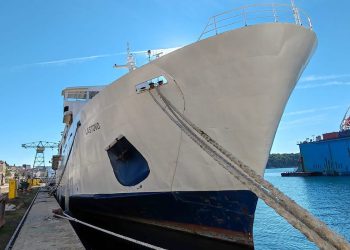 Obitelji stradalih pomoraca s “Lastova” podižu kaznenu prijavu!