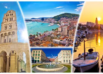 Objavljeni javni pozivi za događanja i top događanja u Splitsko-dalmatinskoj županiji, evo tko može sudjelovati!