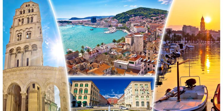 Objavljeni javni pozivi za događanja i top događanja u Splitsko-dalmatinskoj županiji, evo tko može sudjelovati!