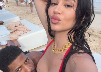 Obožavatelji slama Paula Georgea za dijeljenje slika seksualnog odmora nakon horor showa u posljednjem 76ers NBA igri