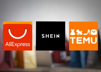 Obračun s internet kupovinom jeftine robe iz Kine: EU najavljuje strože kontrole i carine