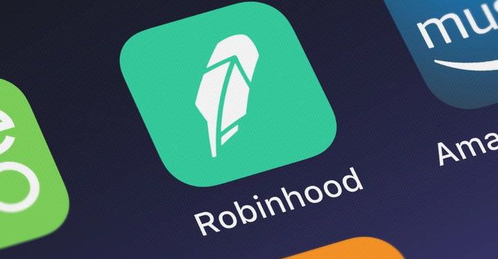 Očekuje se da će Hood prijaviti 440% skoka u prihodu kriptovaluta i zašto je to dobro za novčić