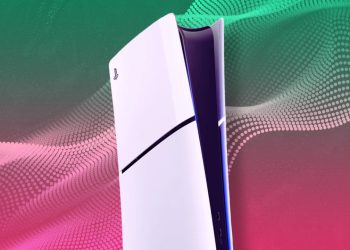 Ocjenite novu PlayStation 5 Slim Digital Console za 337 dolara