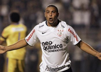 Od Ruthine 12 hot -doga do 117 kg Doncija: Vage i sportaši, povijest teške veze