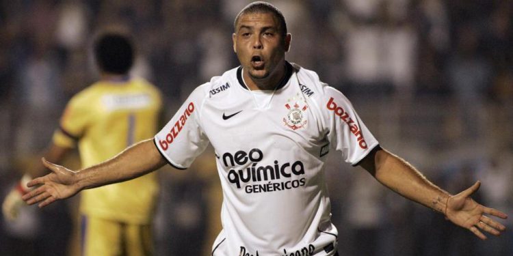 Od Ruthine 12 hot -doga do 117 kg Doncija: Vage i sportaši, povijest teške veze