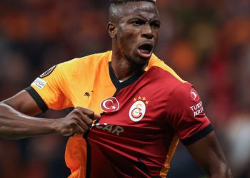 Od Türkiye – Osimhen do Manchester Uniteda, postoji sporazum! Najnoviji