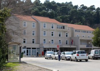 Od ponedjeljka možete produžiti abonamenat na prodajnom mjestu u Župi