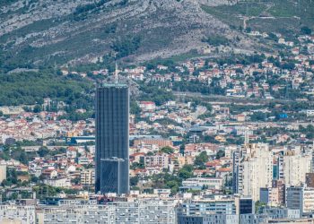 Odgođen Dan karijera 2025. u Aspiri