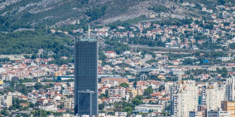 Odgođen Dan karijera 2025. u Aspiri