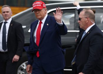 Odgovor Bruxellesa na američke tarife uzvratit će na EU – Trump – RT Business News