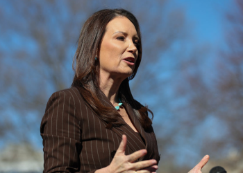 Odjel za poljoprivredu najavljuje milijune rezova, uključujući 230 tisuća dolara za “brazilsku šumsku i rodnu savjetniku”