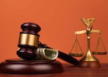 Odvjetnička tvrtka koja stoji iza pumpe.fun klasa Akcija zahtijeva uklanjanje tokena koji se rugaju