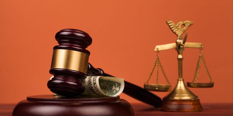 Odvjetnička tvrtka koja stoji iza pumpe.fun klasa Akcija zahtijeva uklanjanje tokena koji se rugaju