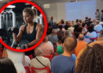 Odzvonilo jeftinim gradskim prostorima za rođendaonice i teretane, no splitska udruga tvrdi: “Sakupljači sličica mogu dobiti prostor bez natječaja”