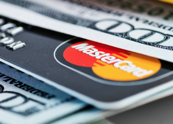 Ondo financije za dovođenje RWA -a u MasterCard Network