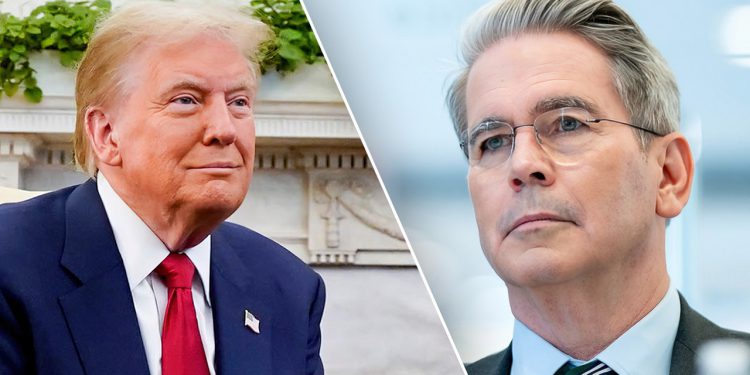 Ono što znamo o planovima Trumpove administracije za suvereni fond za bogatstvo