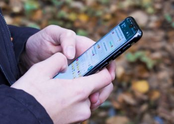 Opasan virus u WhatsAppu. Metoda koju su hakeri koristili je vrlo zabrinjavajuća