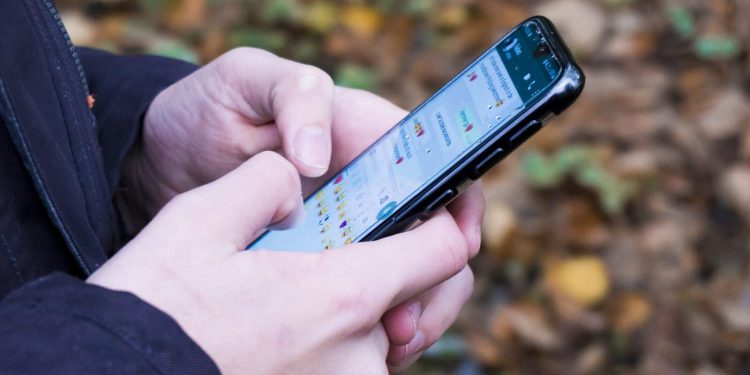 Opasan virus u WhatsAppu. Metoda koju su hakeri koristili je vrlo zabrinjavajuća