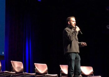 OpenSea negira razgovor o Airdropu o prisilnom planovima znanja-lov-a (KYC)