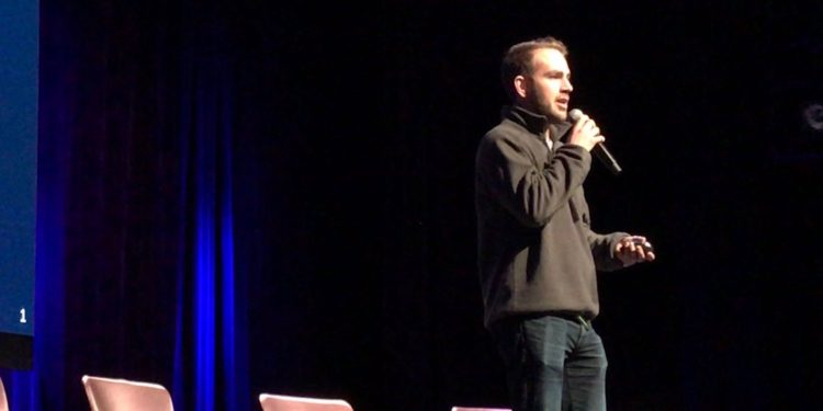 OpenSea negira razgovor o Airdropu o prisilnom planovima znanja-lov-a (KYC)