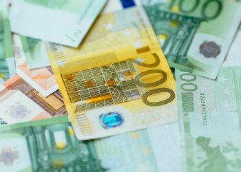 Osiguravajuća društva u siječnju naplatila 10,2% više premija