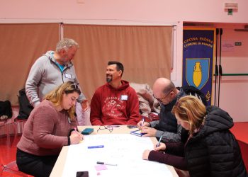 Osniva se “Plavi forum za održivi razvoj”