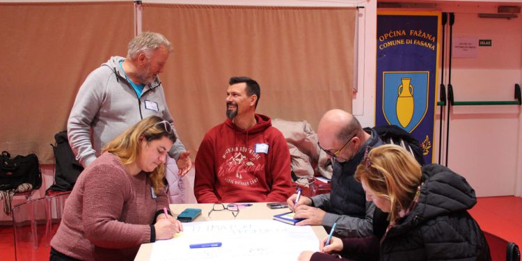 Osniva se “Plavi forum za održivi razvoj”