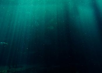 Oštećen podmorski kabel između Latvije i Švedske. Istraga tvrdi: “Nije riječ o sabotaži”