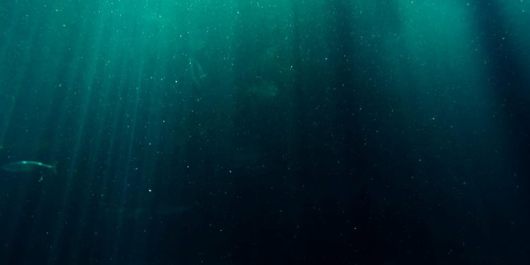 Oštećen podmorski kabel između Latvije i Švedske. Istraga tvrdi: “Nije riječ o sabotaži”