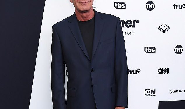 Otkriven je završni tekst Anthonyja Bourdaina prije samoubojstva u dobi od 61 godine