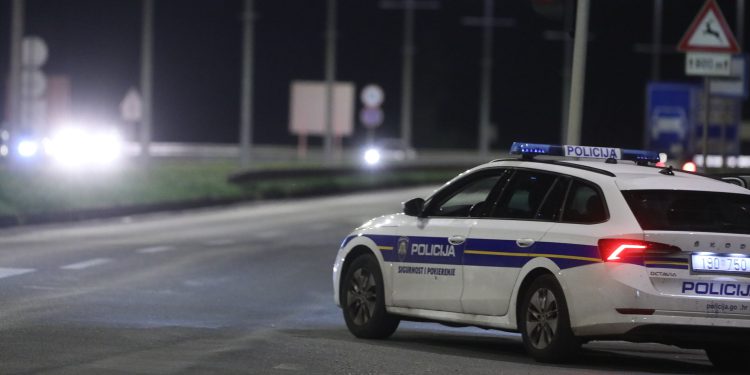 Otkriveni detalji tragične nesreće na A1: Policija još ne zna identitet stradalog vozača