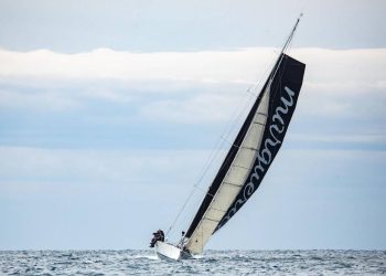 Otvorene prijave za drugo izdanje Elafiti Slalom regate u Dubrovniku