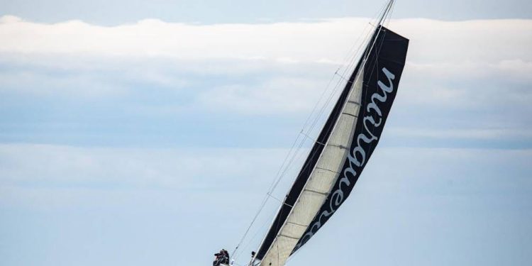 Otvorene prijave za drugo izdanje Elafiti Slalom regate u Dubrovniku