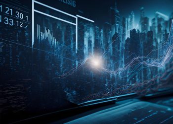 Otvoreno BTC Futures oklade skoče za 1B na Binance, jer cijena cijene bljesne medvjeđim svijećnjakom: Godbole