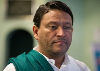 Otvoreno gay muslimanski imam Muhsin Hendricks ubijen je u Južnoj Africi, izazivajući tvrdnje o atentatu