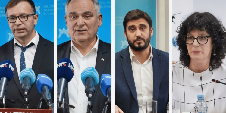 Ovo bi mogao biti teški hit. Pogledajte što se radi u Splitsko-dalmatinskoj županiji: “Danas smo ‘udarili’ temelje…”