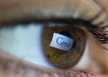 Ovo je najalarmantniji znak da je vaš Google račun hakiran. Morate brzo djelovati