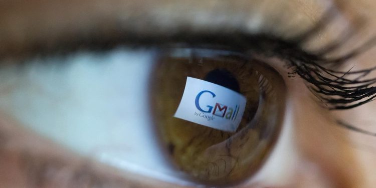 Ovo je najalarmantniji znak da je vaš Google račun hakiran. Morate brzo djelovati