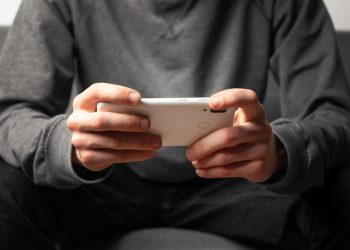 Ovo su aplikacije preko kojih je 54-godišnjak ostao bez desetaka tisuća eura. Policija poziva na oprez