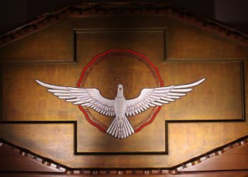 Ovo su duhovne opasnosti koje gase vatru Duha Svetoga: ‘Ne dajte mjesta đavlu’