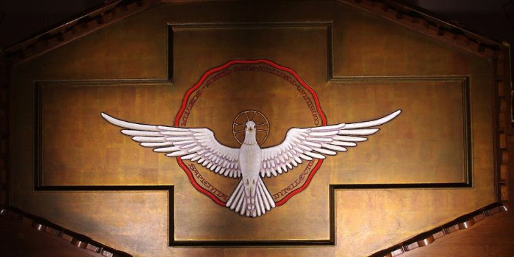 Ovo su duhovne opasnosti koje gase vatru Duha Svetoga: ‘Ne dajte mjesta đavlu’