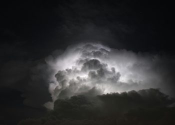 Ovu su tri ključna znaka da ste na putu za pakao: Ovoga niste ni svjesni