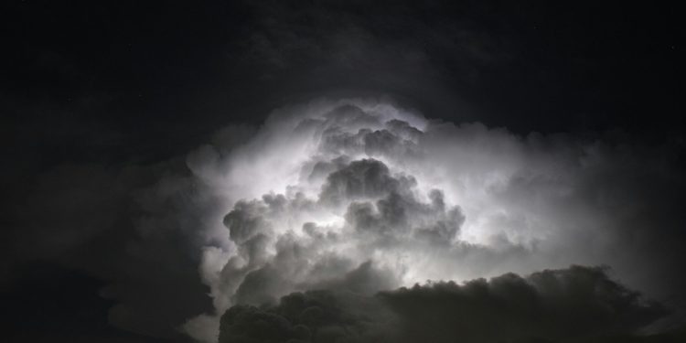 Ovu su tri ključna znaka da ste na putu za pakao: Ovoga niste ni svjesni