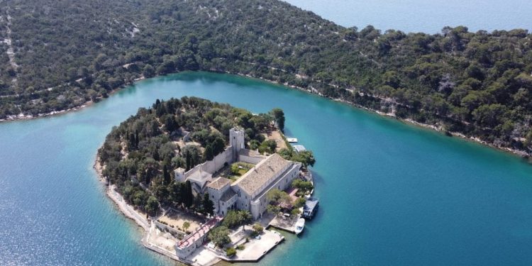Ovu subotu NP Mljet otvara svoja vrata!