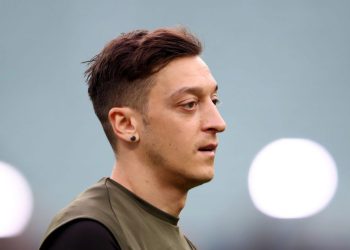 Özil: “Prima del Real Madrid, Mi Volvano Bayern, PSG Ed Arsenal”