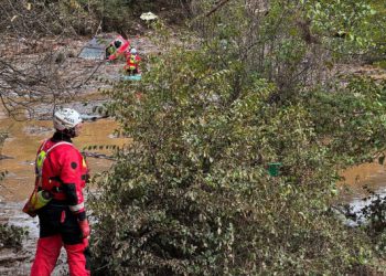 PARLAMENT FBiH Pokrenuta inicijativa za zakon o Gorskoj službi spašavanja