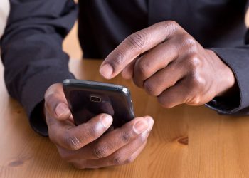 PI Network’s PI token debitira na 195 milijardi dolara u potpunosti razrijeđenu vrijednost unatoč minimalnoj likvidnosti