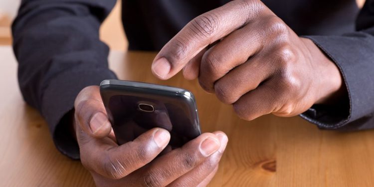 PI Network’s PI token debitira na 195 milijardi dolara u potpunosti razrijeđenu vrijednost unatoč minimalnoj likvidnosti