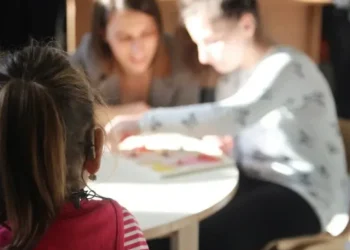 PISMO IZ MOSTARA ‘Raditi kao asistent u nastavi znači živjeti u nesigurnosti’