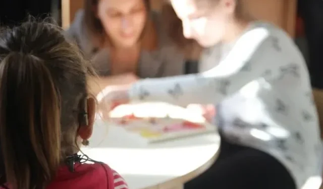 PISMO IZ MOSTARA ‘Raditi kao asistent u nastavi znači živjeti u nesigurnosti’